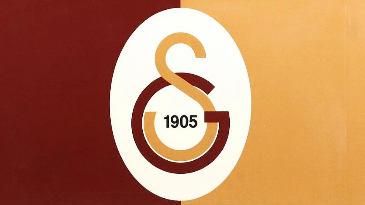 Galatasaray'da seçim tarihi belli oldu!