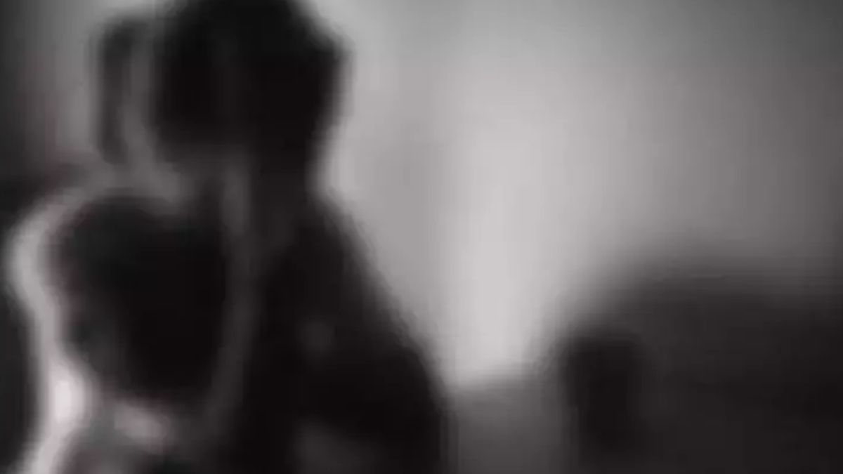 Mersin'de kız öğrencileri istismar eden müdür yardımcısı tutuklandı