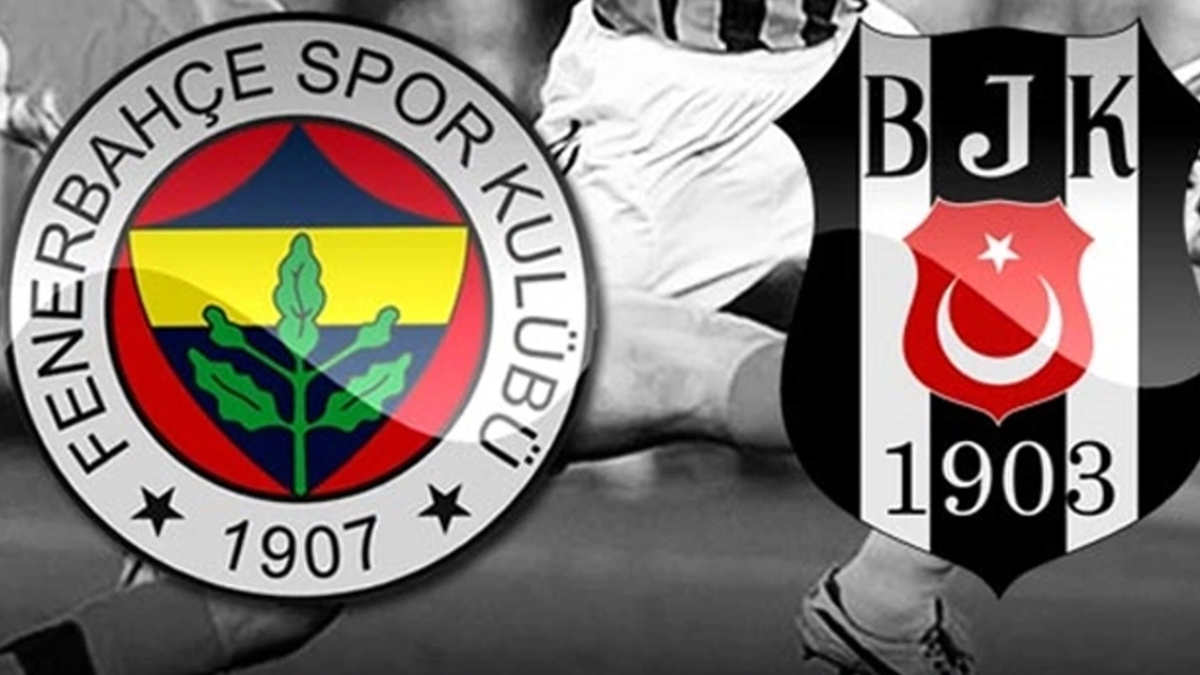 Eski Fenerbahçe ve Beşiktaşlı durdurulamıyor! 27 maç 14 Gol 6 Asist..