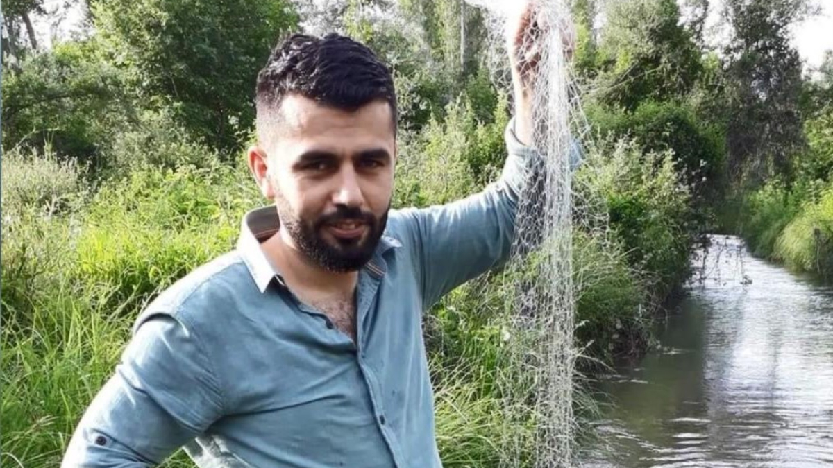 İstanbul'da motokuryenin ölümüne neden olan şahıs hakim karşına çıktı