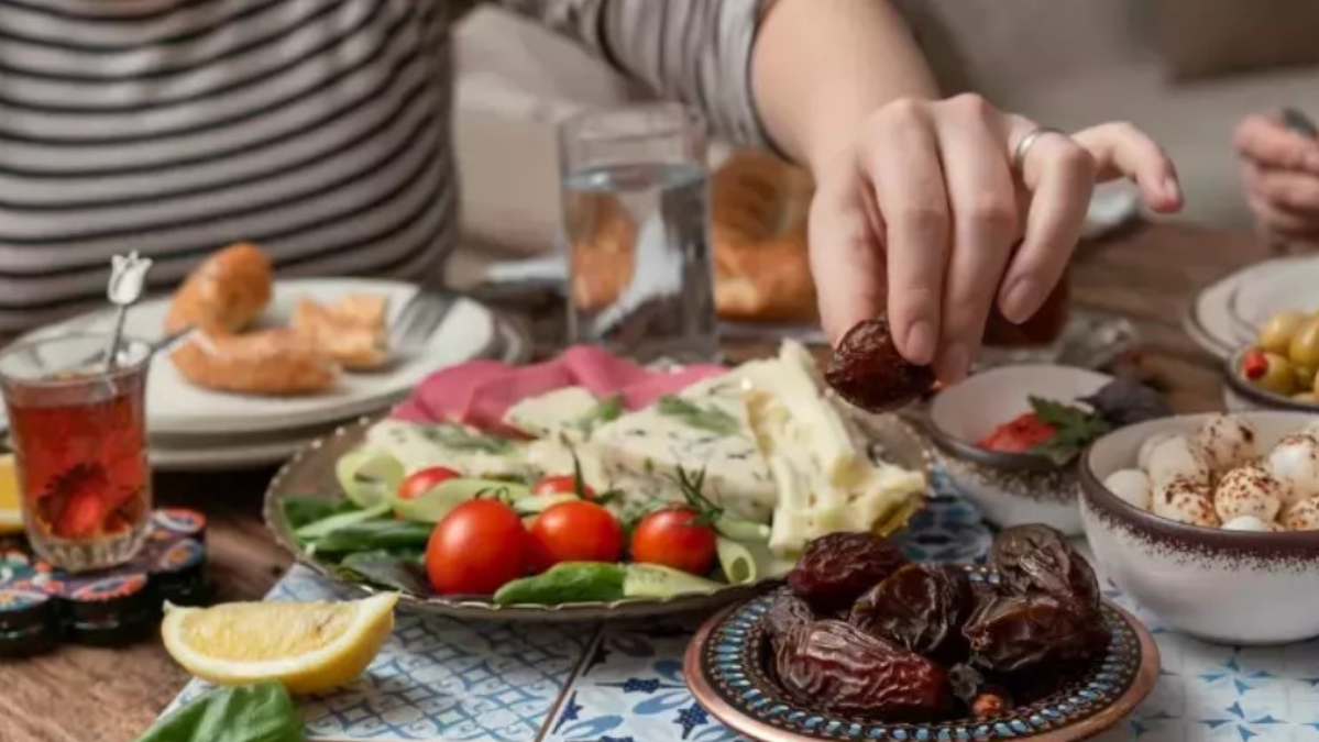 Canan Karatay'dan kritik uyarı: Sahurda onu yiyenler dikkat, resmen zehre dönüşüyormuş!