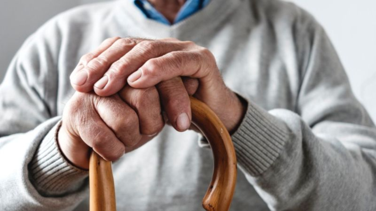 "Emekliler Yılı" müjdesi! Ne ikramiye, ne zam; Bayram öncesi geliyor...