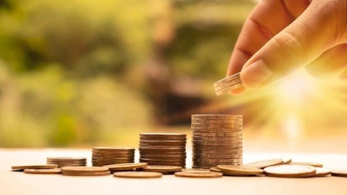 Akrabaya fitre verilir mi? 1. derece akrabaya fitre düşer mi?