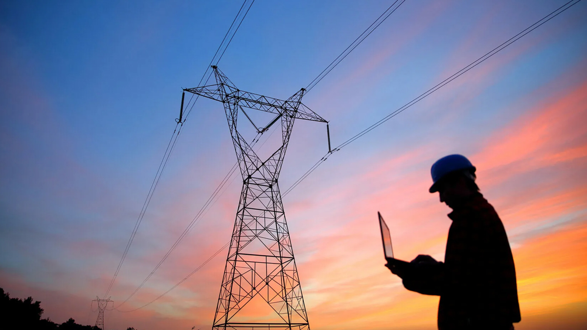 İzmir'de büyük elektrik kesintisi: O ilçelere elektrik verilmeyecek! 18 Mart İzmir elektrik kesinti listesi