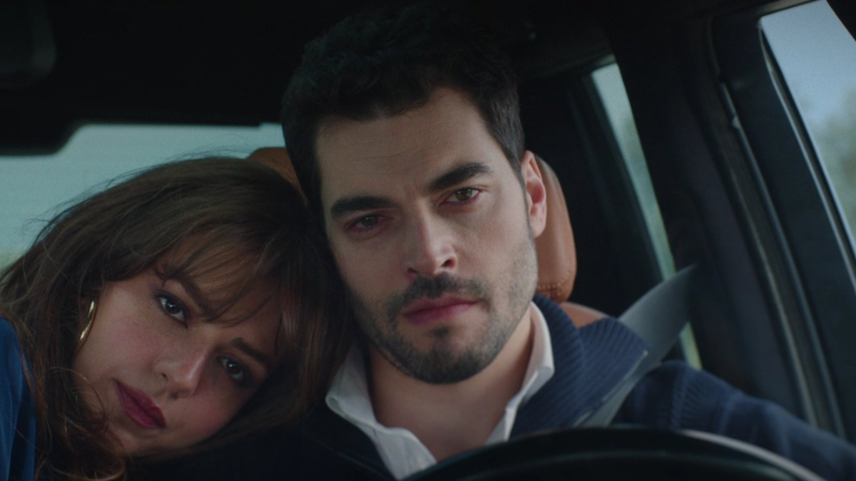 Yaban Çiçekleri dizisi ne zaman başlıyor? Yayın tarihi belli oldu...