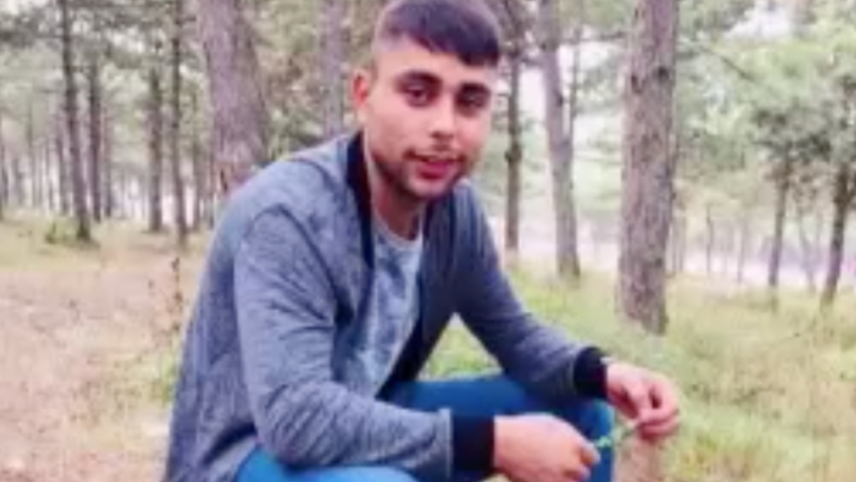 İstanbul'da bisikletli şahsın ölümüne sebep olan sürücünün cezası belli oldu