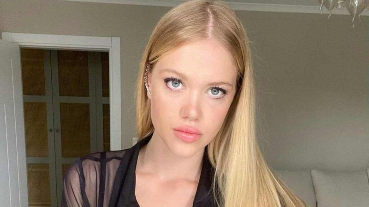 Türkiye'den ayrılıp İngiltere'ye taşınmıştı! Serel Yereli'den şaşırtan Türkiye kararı...