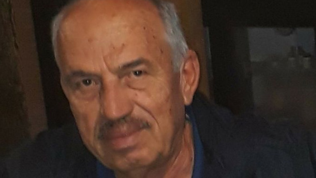 Aydın'da yaşlı adam evinde darbedilerek öldürüldü