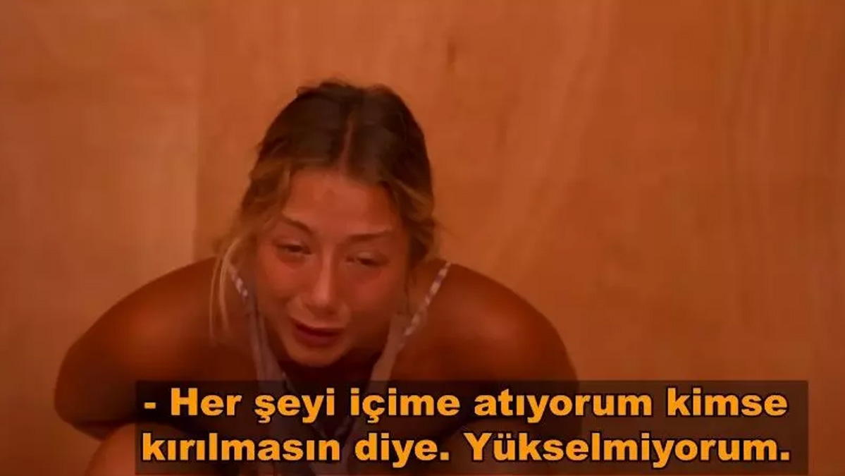 Aleyna Kalaycıoğlu sinir krizi geçirdi annesi ateş püskürdü! “Gebelik belgelerini yayınla…”