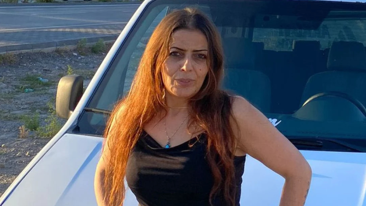 Kayseri'de estetik ameliyatı geçiren kadın hayatını kaybetti: Soruşturma başlatıldı