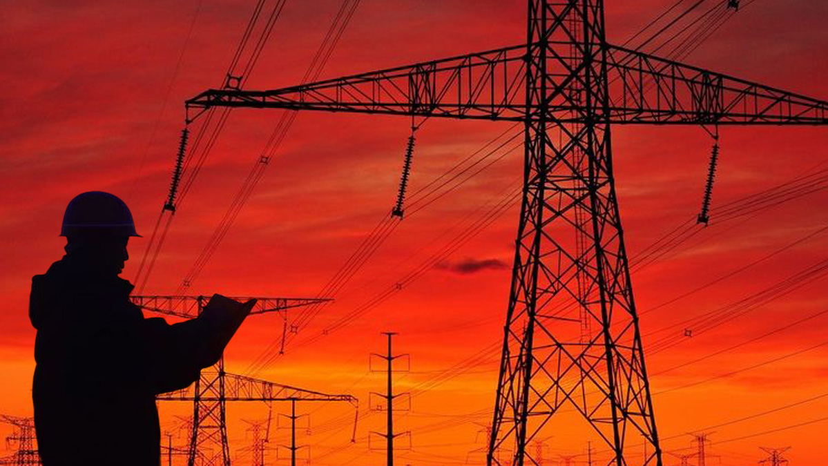 İstanbul'da büyük elektrik kesintisi: O ilçelere elektrik verilmeyecek! İşte, 21 Mart elektrik kesinti listesi