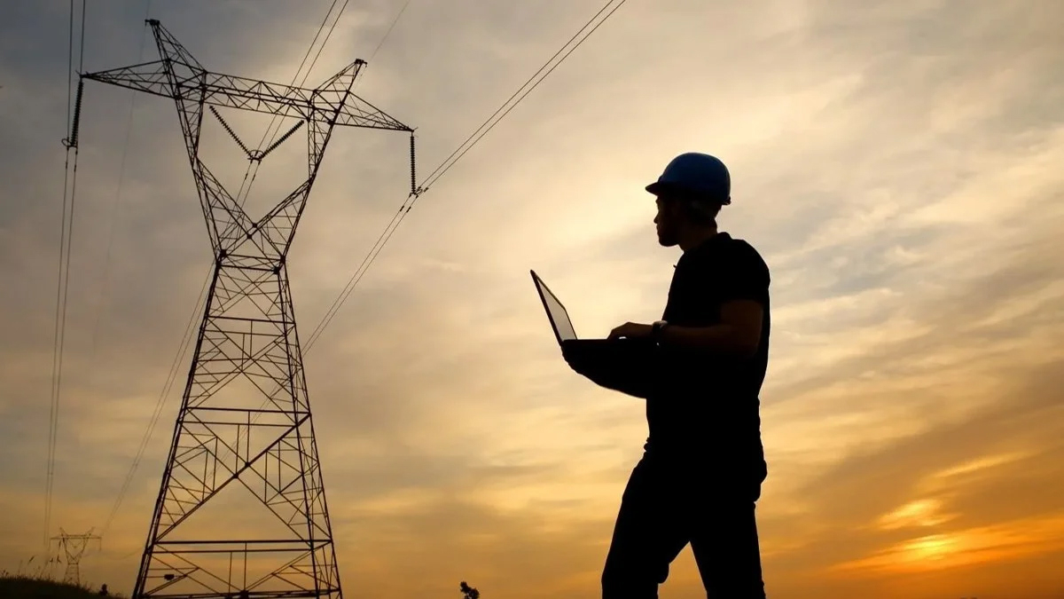 İzmir'de büyük elektrik kesintisi: Saatlerce gelmeyecek! 21 Mart İzmir elektrik kesinti listesi