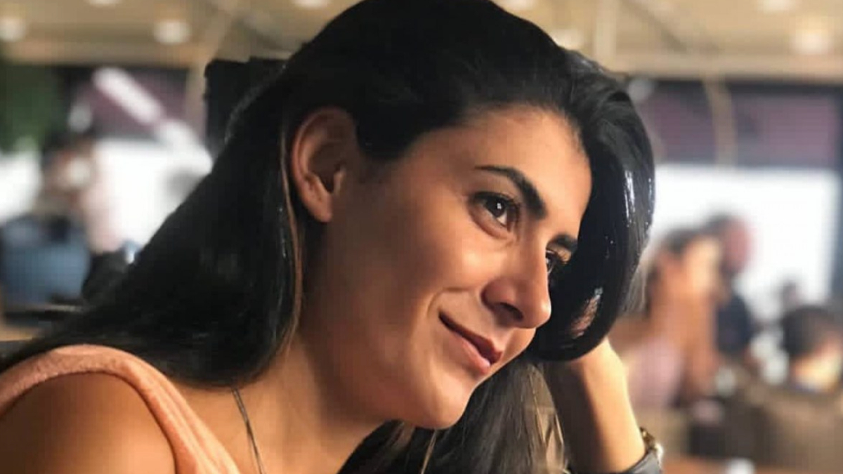 İstanbul'da Pınar Damar cinayetinde sanığa ağırlaştırılmış müebbet hapis verildi