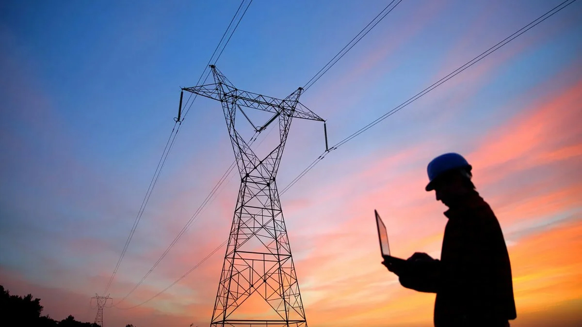 İzmir'de büyük elektrik kesintisi: O ilçelere elektrik verilmeyecek! 22 Mart İzmir elektrik kesinti listesi