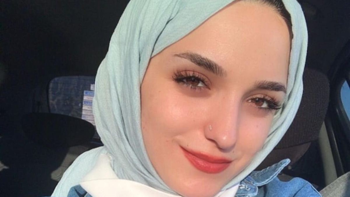 Kocaeli'de 7 aylık evli eski kız arkadaşını öldüren takıntılı adam İstanbul'da yakalandı