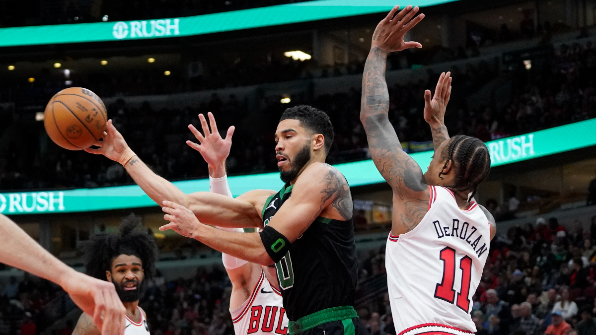 Boston Celtics, art arda 9. galibiyetini aldı