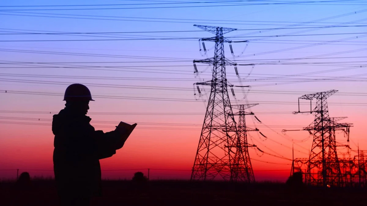 İzmir'de büyük elektrik kesintisi: Saatler sürecek! 25 Mart İzmir elektrik kesinti listesi