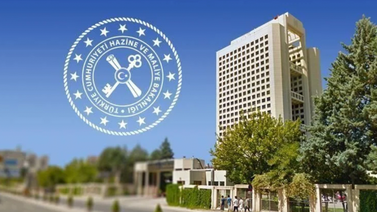 Avrupa İmar ve Kalkınma Bankası'ndan deprem bölgesine 500 milyon euro finansman desteği