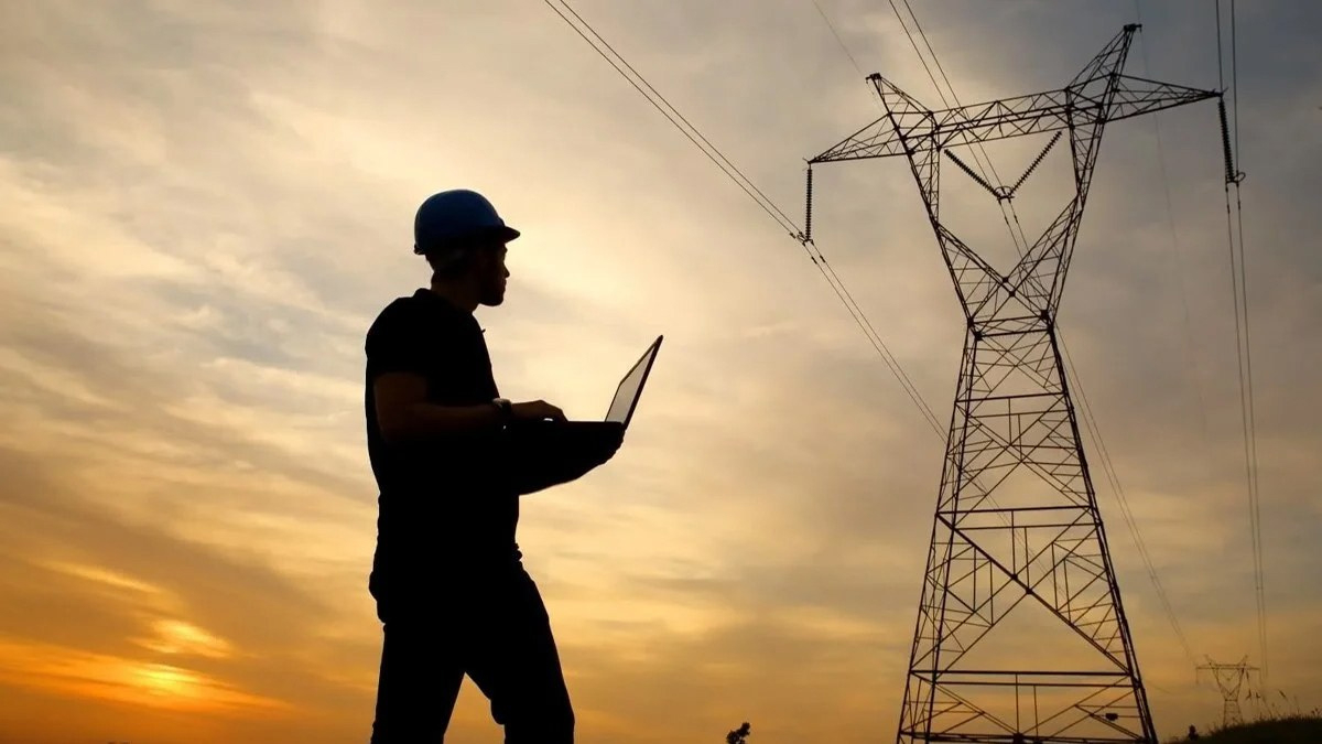 İzmir'de büyük elektrik kesintisi: Saatlerce gelmeyecek! 27 Mart İzmir elektrik kesinti listesi