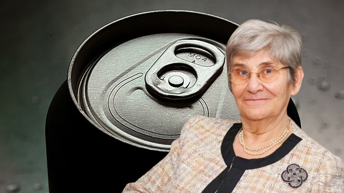 Sakın içmeyin! Meğer o meşrubatı içmek bağışıklık sistemini altüst ediyormuş….