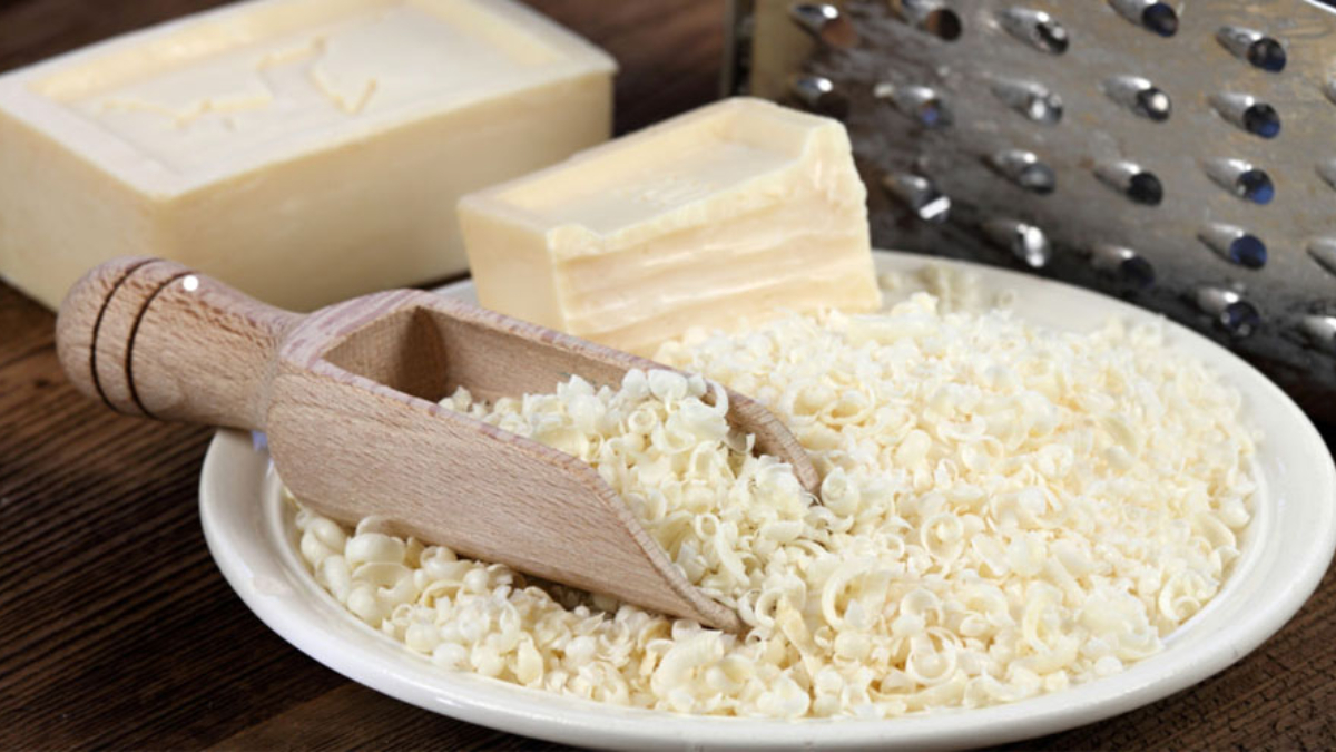 Bu sırrı kimse vermez! Sifonun içine atın, klozet kokusunu sonsuzluğa uğurlayın...