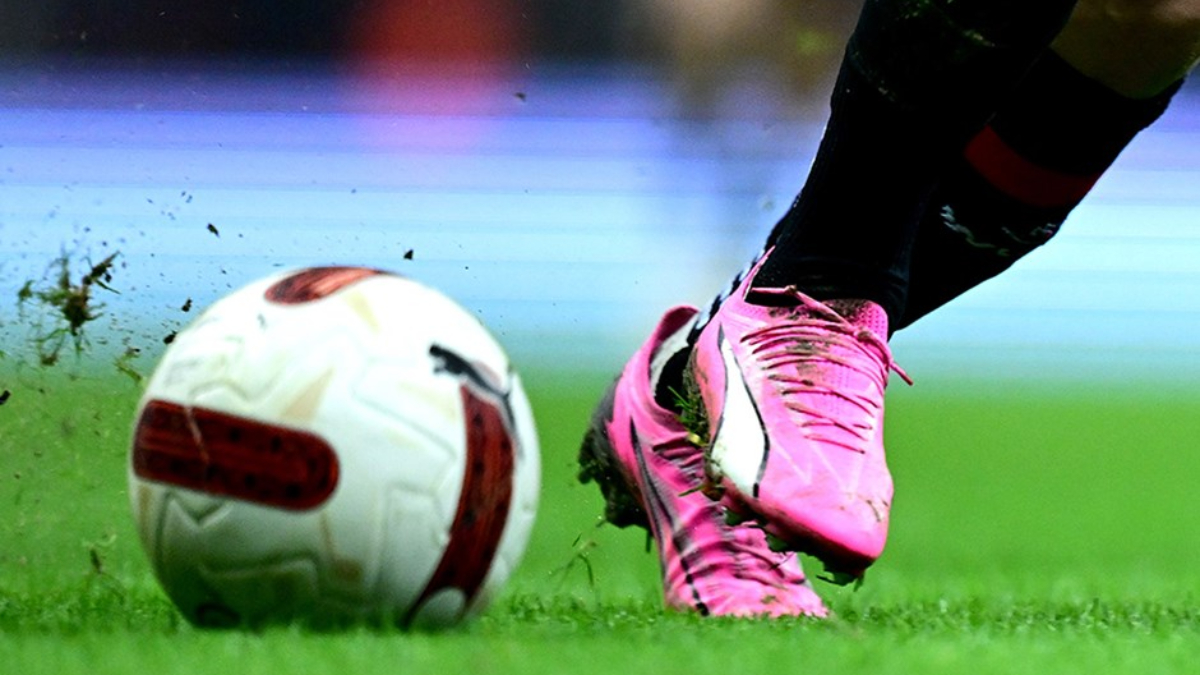 31 Mart Pazar maç takvimi: Bugün hangi maçlar var?