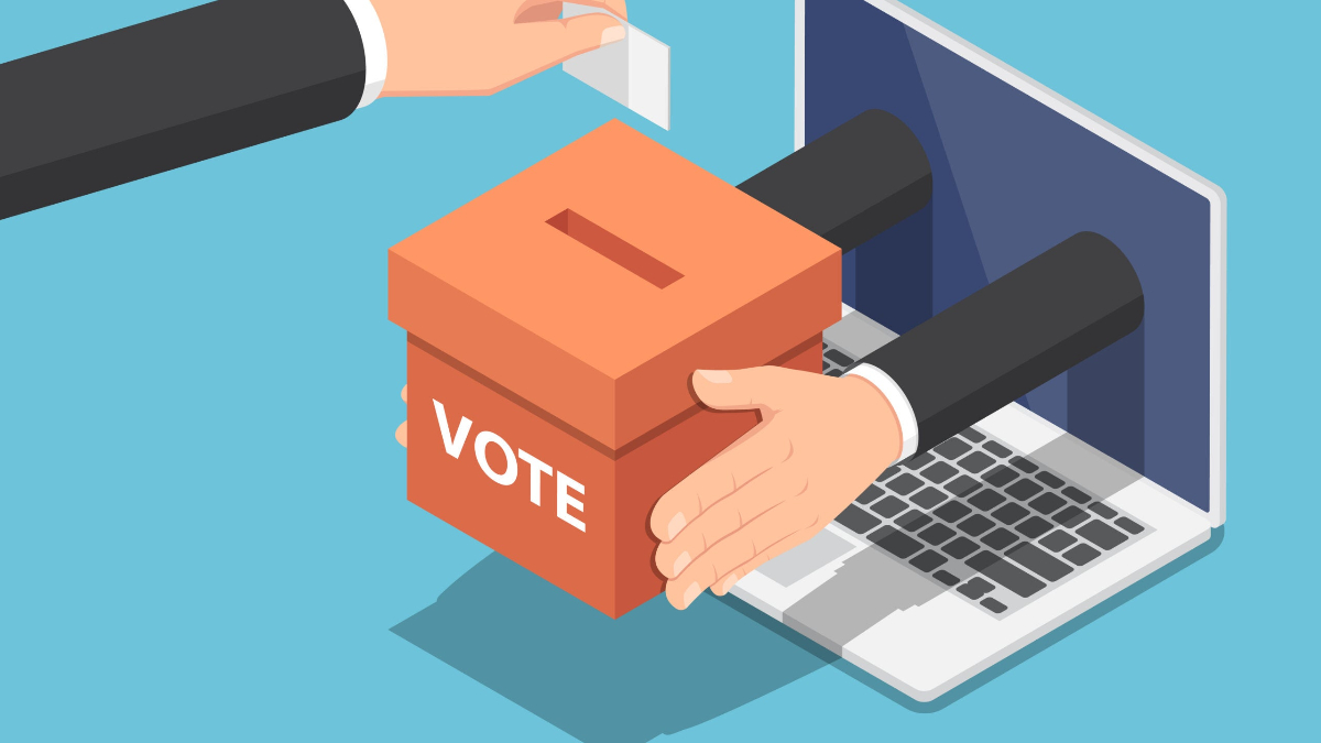 Gelecek seçimlerde karşımıza çıkması muhtemel 6 teknoloji