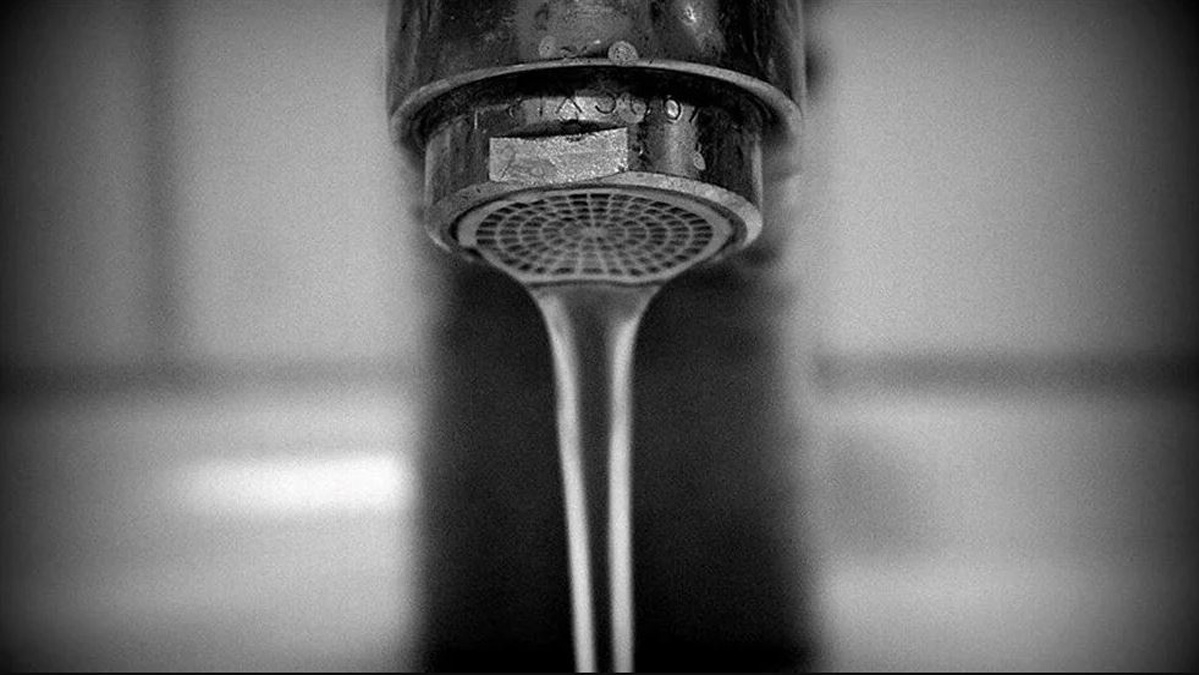 İstanbul'da beklenmedik su kesinti: O ilçelere saatlerce su verilmeyecek! İşte, 2 Nisan su kesinti listesi...