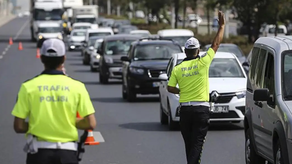 Araç sahiplerine müjde: İptal kararı çıktı, artık böyle olacak