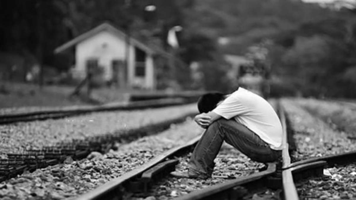 Ölümü temenni etmek caiz midir?