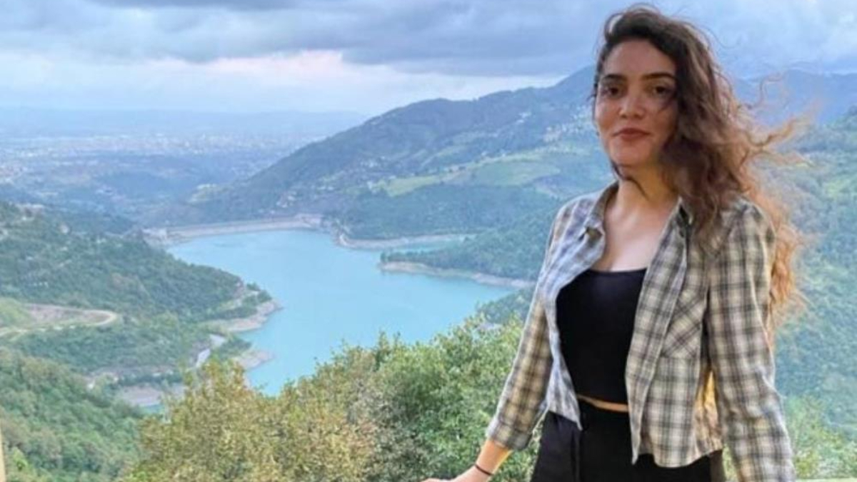 Mersin'de pompalı tüfekle genç kızı vurmuştu! "MİT mensubuyum" mesajı attığı ortaya çıktı