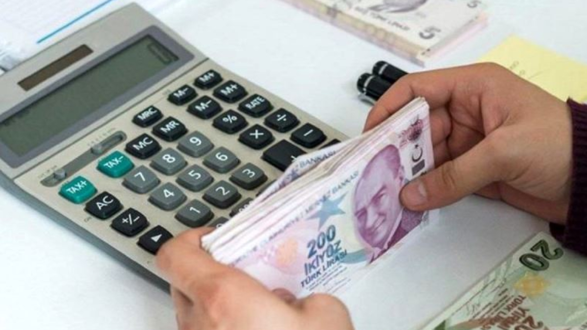 Tapusu olan uyarıldı: Haberim yoktu demeyin