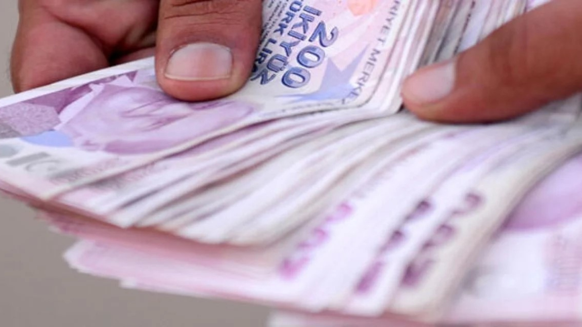 Nisan 2024: Aile Destek Ödemeleri yattı mı, bayram öncesi yatacak mı?