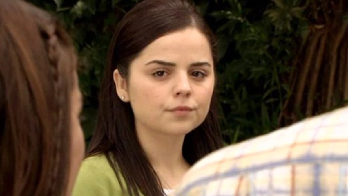 Aşk-ı Memnu'nun Cemile'siydi, son hali ağızları açık bıraktı! "Kim der 41 yaşında"