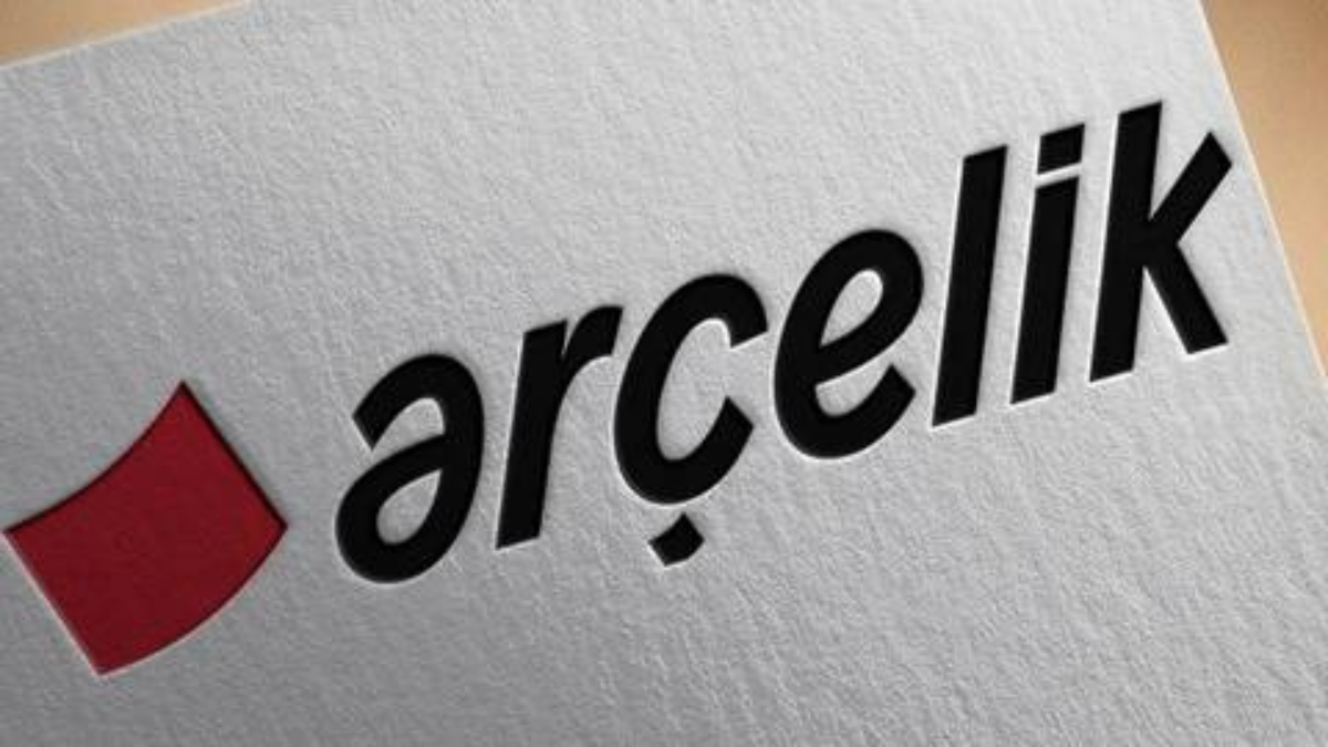 Arçelik'in adı değişiyor: İşte yeni ismi