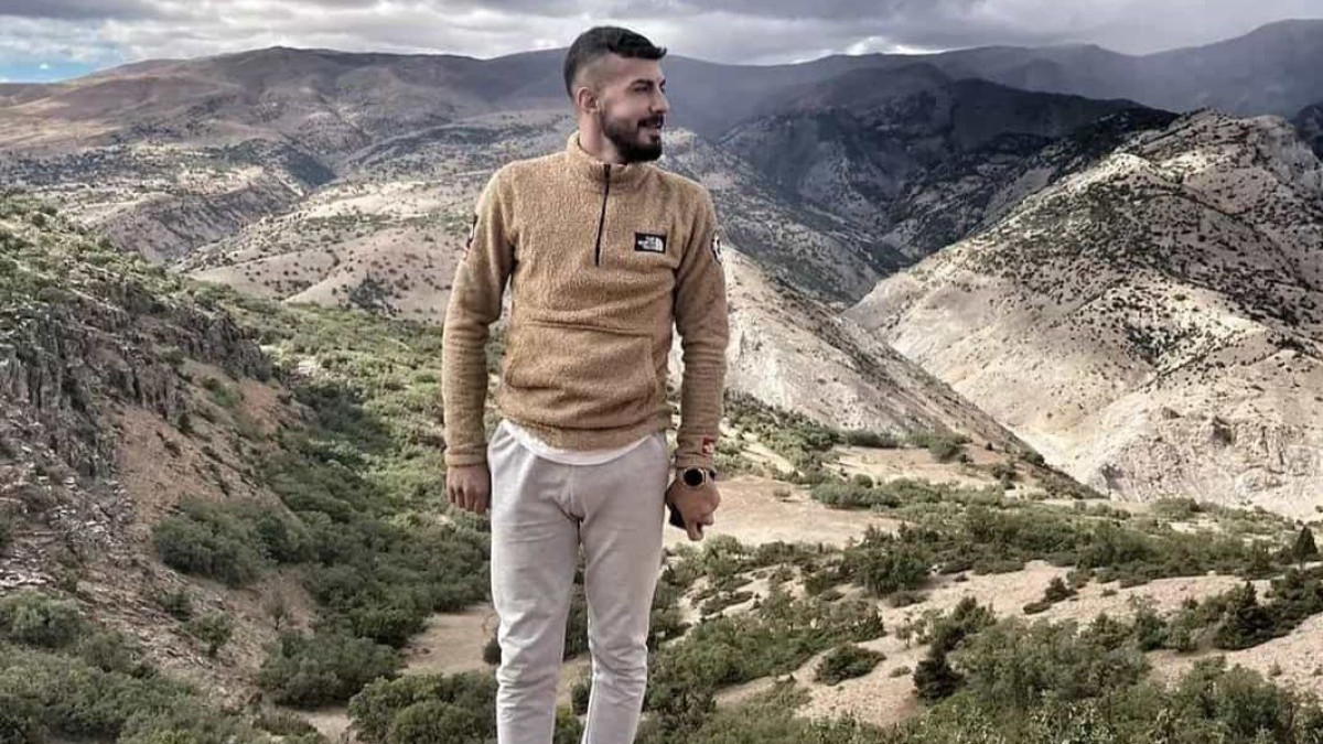 Tunceli’de bıçaklı kavga: 1 ölü, 1 ağır yaralı