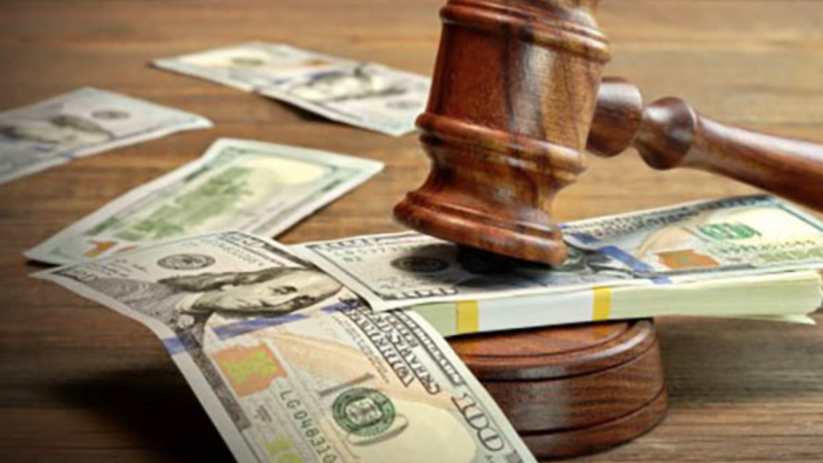 Bakıcılık yapıyordu, milyoner oldu! Patronu 172 milyonluk mirasını bıraktı…