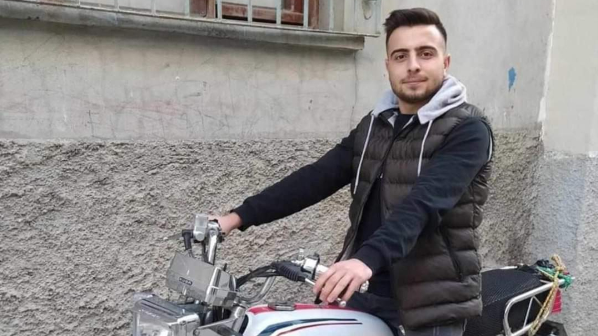 Beşiktaş'taki yangında hayatını kaybetti: O gerçek yürek yaktı