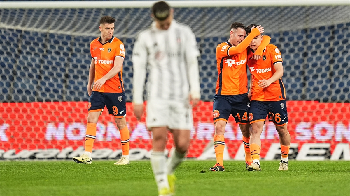 Emirhan İlkhan, Süper Lig'deki ikinci golünü eski takımına attı
