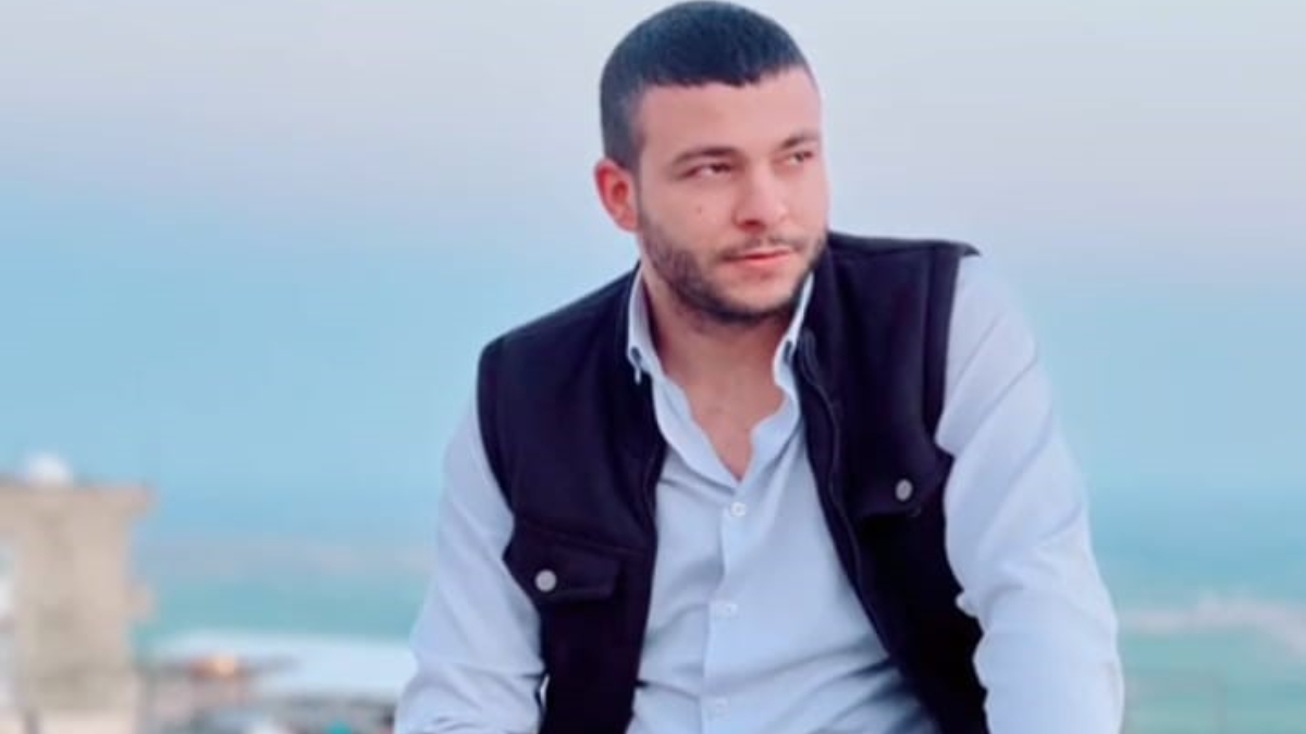 Adana'da yüzmeye girdiği gölde boğuldu: Cansız bedeni çıkarıldı