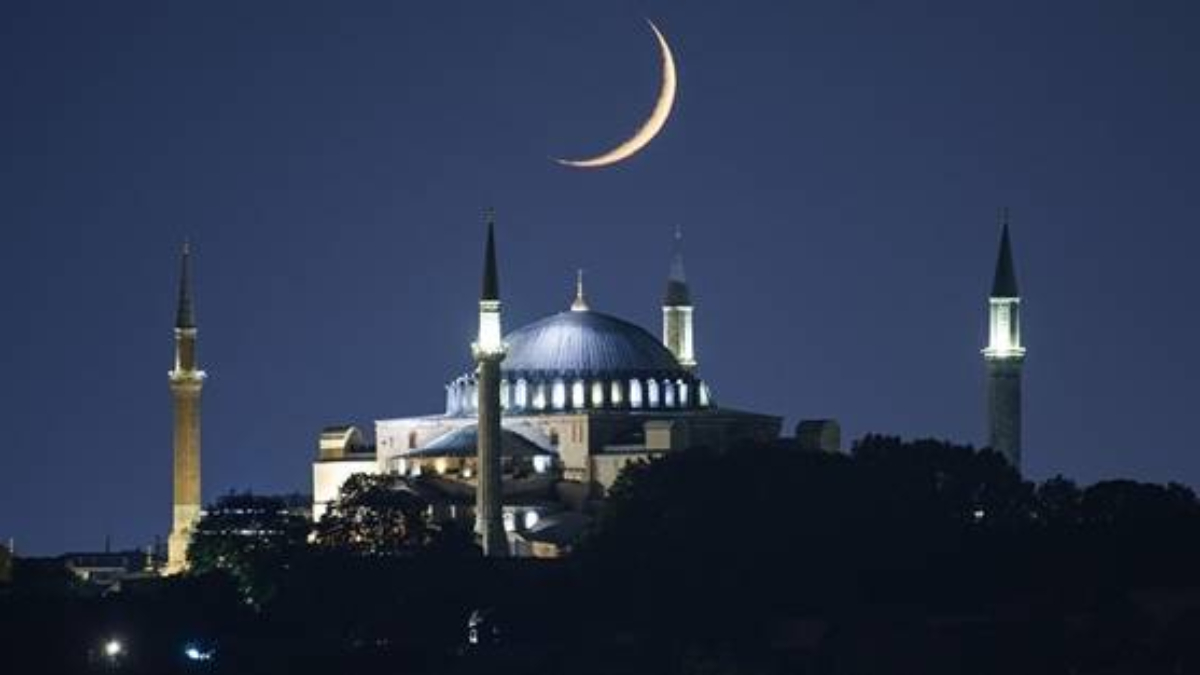 Kandil gecesi yapılacak özel ibadetler var mıdır? Kadir gecesinde nasıl ibadet edilmelidir?