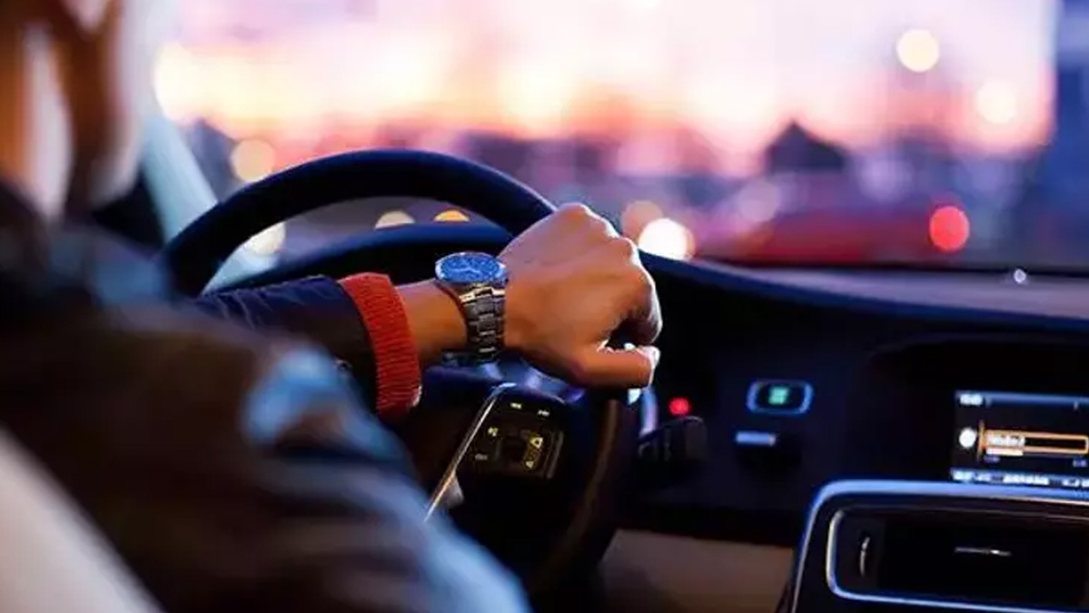 Araç sahipleri dikkat! Sıcak havalarda bunu sakın yapmayın…