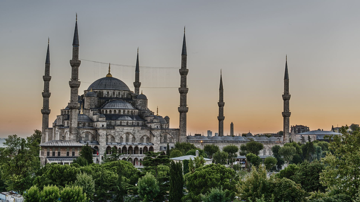 Arife ne zaman, hangi gün? Ramazan arifesi tarihi 2024