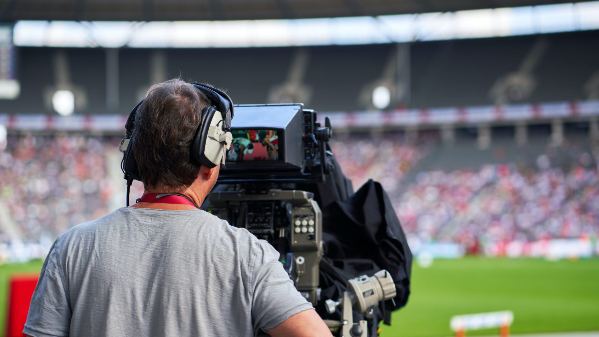 TV8,5'un şifresiz yayınlayacağı 6 maç açıklandı! İşte şifresiz yayınlanacak maçlar...