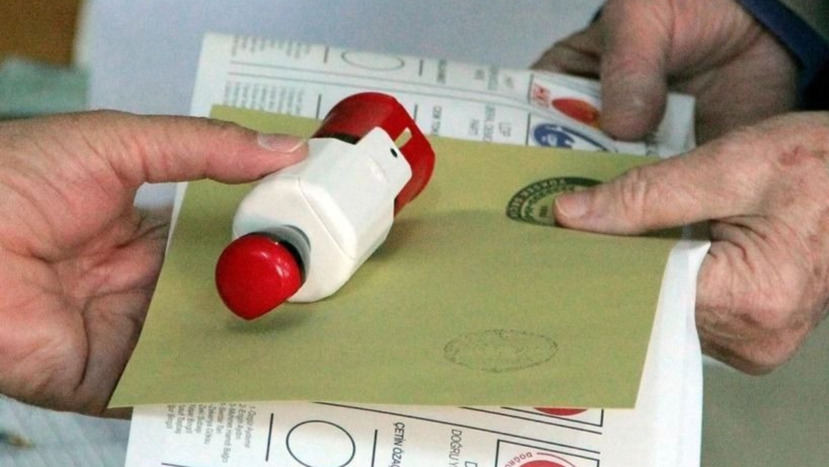 İtirazlar yapılmıştı: Peki hangi illerde seçim tekrarlanacak? Süreç nasıl işleyecek?