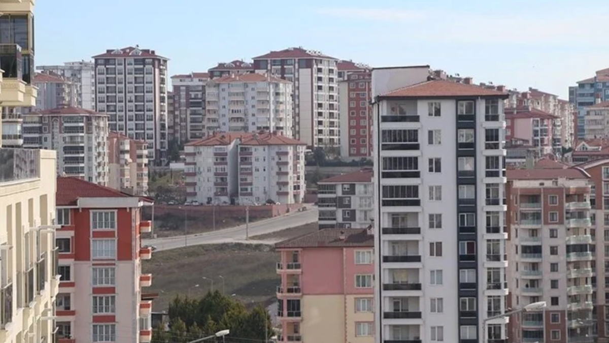 Yıllık gelir vergisi beyannamesinde son gün! Vermeyenlere usulsüzlük cezası kesilecek