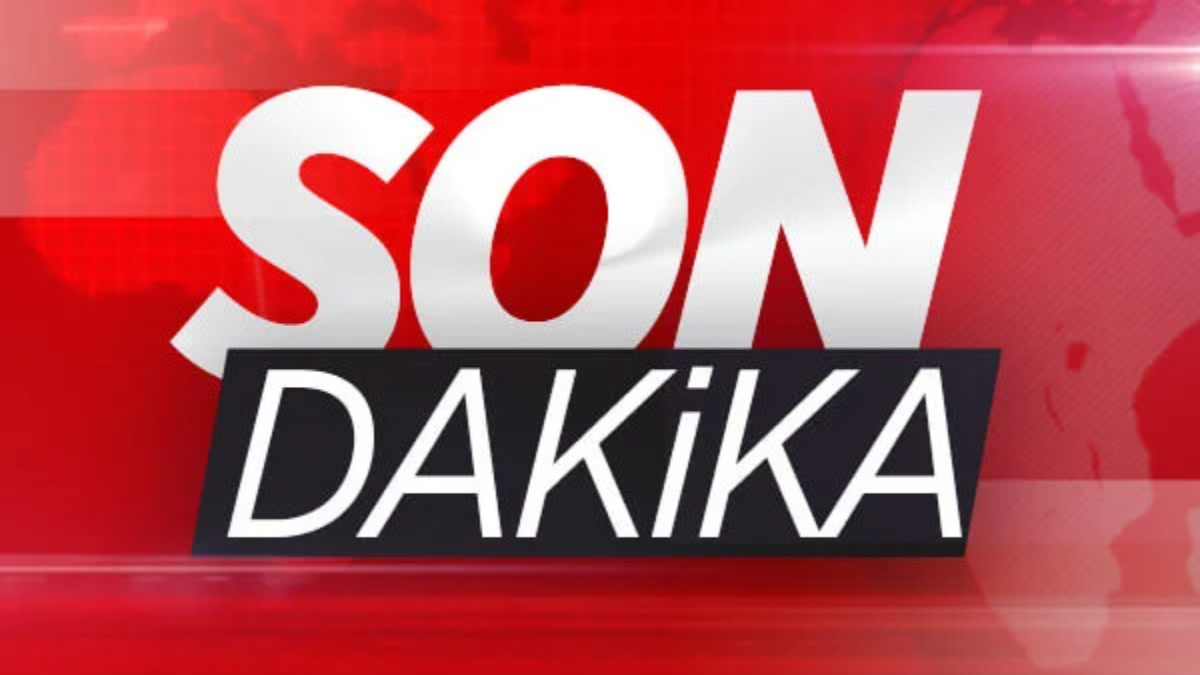 Kahramanmaraş'ta Canık Çetesi olarak bilinen örgüt çökertildi