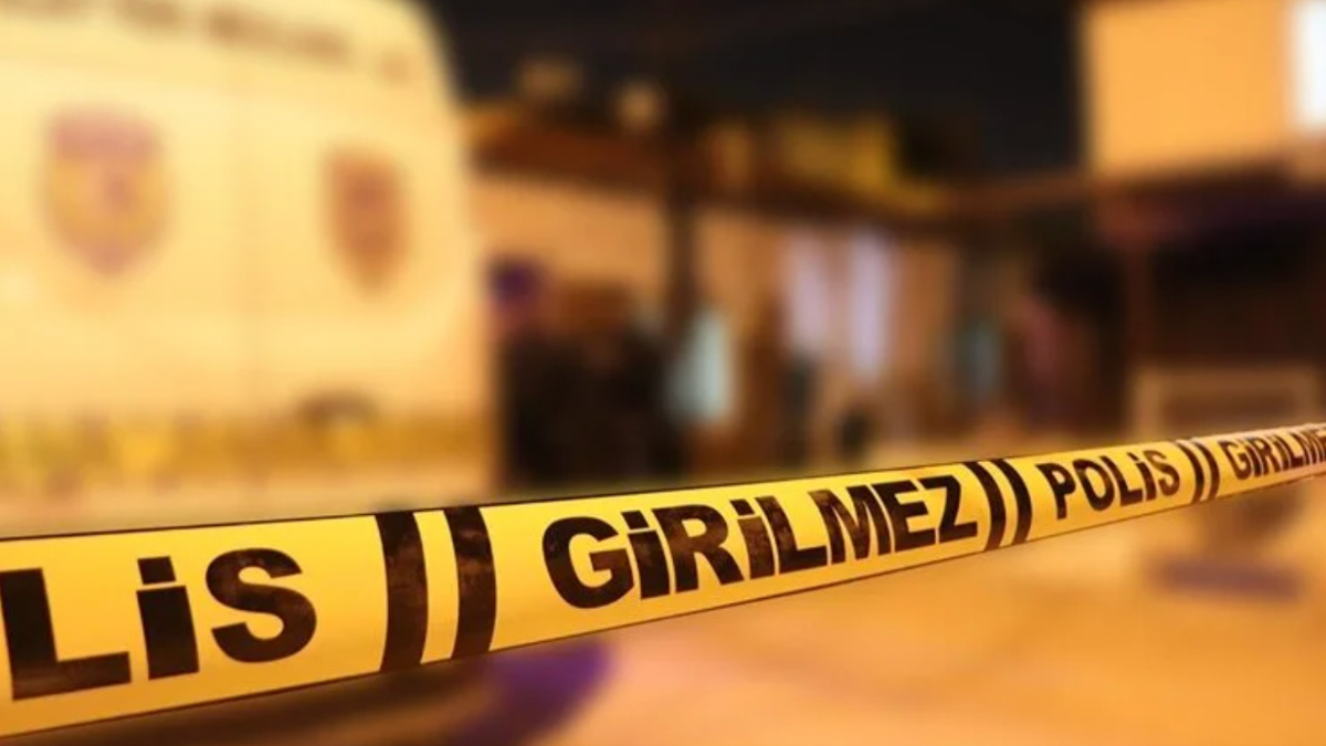 İzmir'de damatlarının ölümüne sebep oldular: Kayınpeder suçu kabul etti