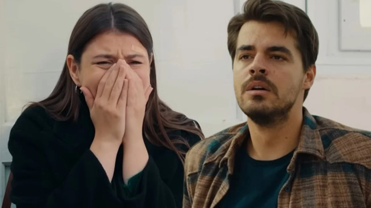 Gönül Dağı’nda senaryo değişiyor! O isim geldi, büyük aşkı bitirecek