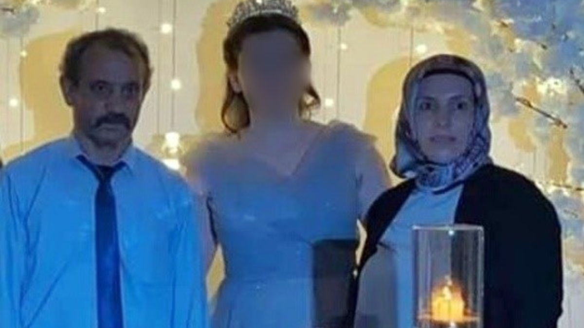 Sakarya'da ortak araba meselesinde ailesini katletti: Kardeşi tarafından öldürüldü
